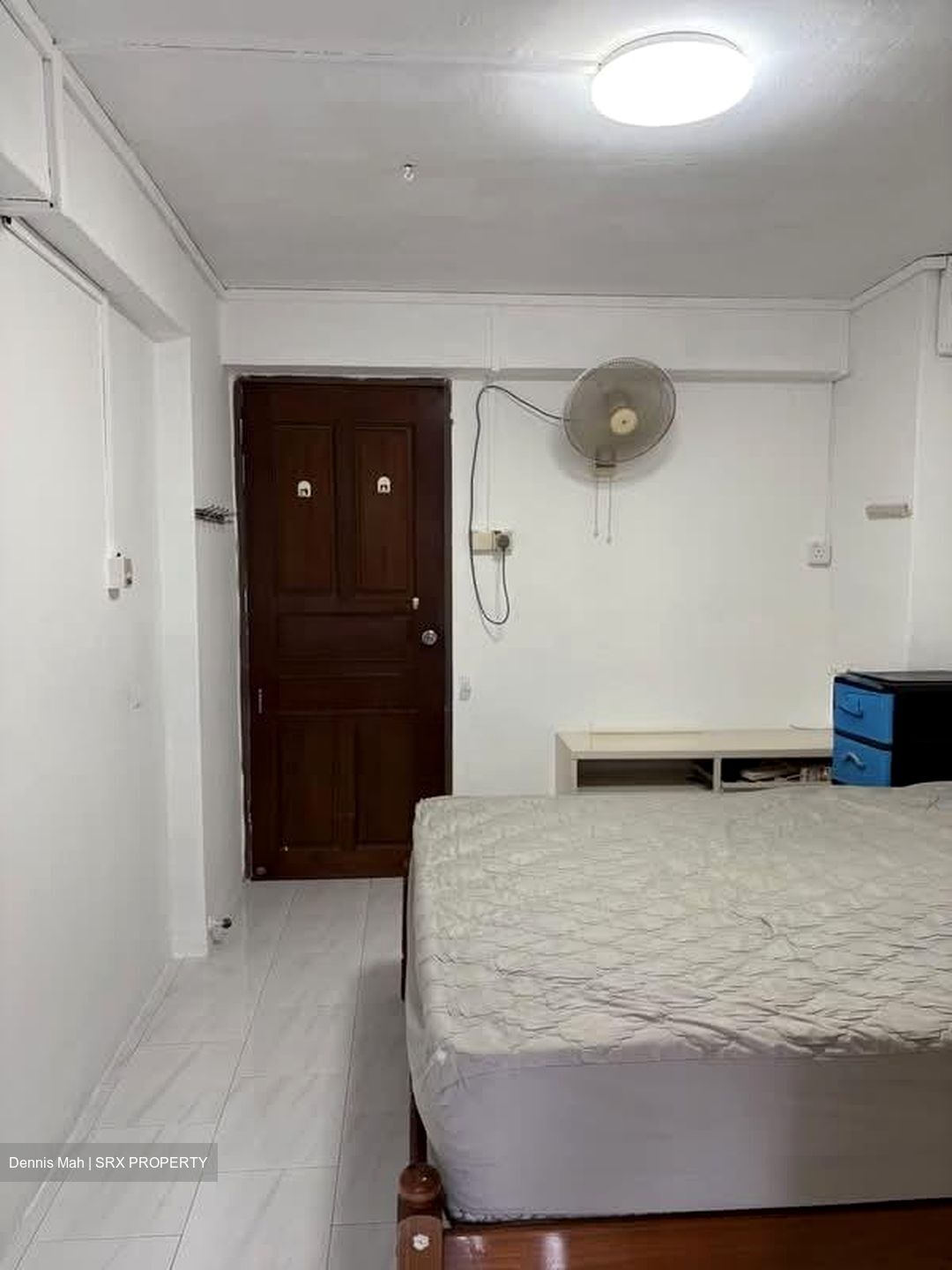 Blk 6 Holland Close (Queenstown), HDB 4 Rooms #583443151